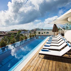 Senses Quinta Avenida By Artisan - Sólo adultos